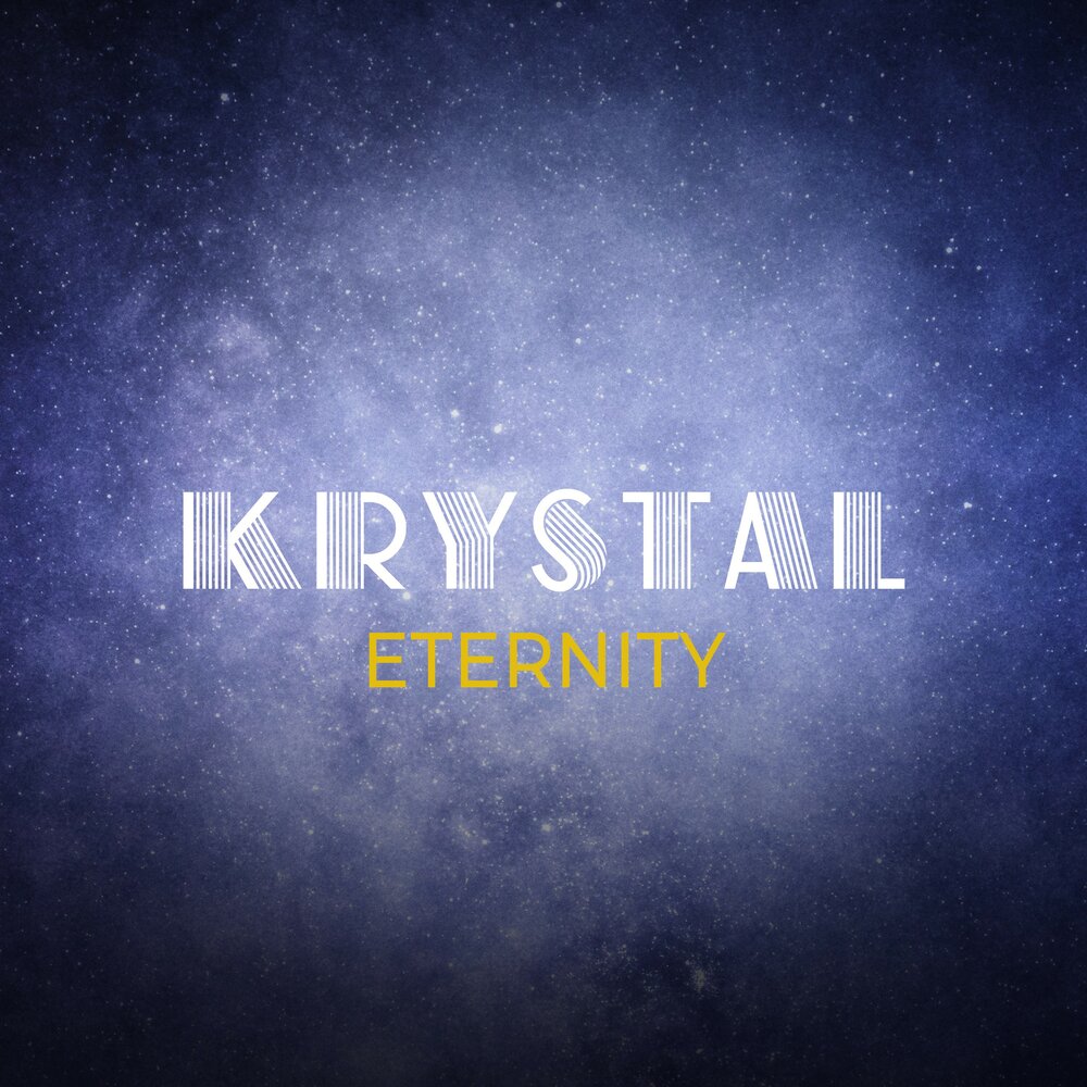 Eternity слушать. Eternity альбом. Eternity.