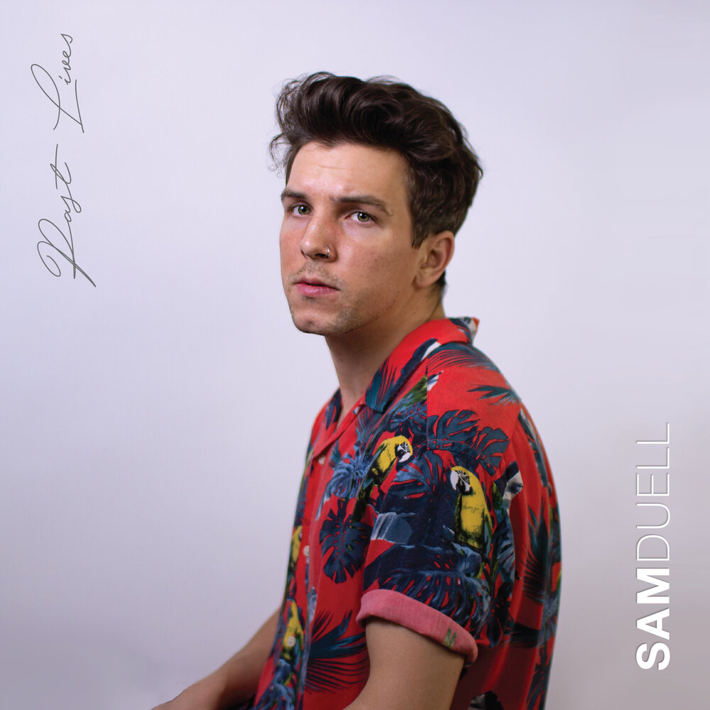 Out of time песня. Sam past. сэм клафлин интервью. Sam past. Left 4 dead 2 logo.