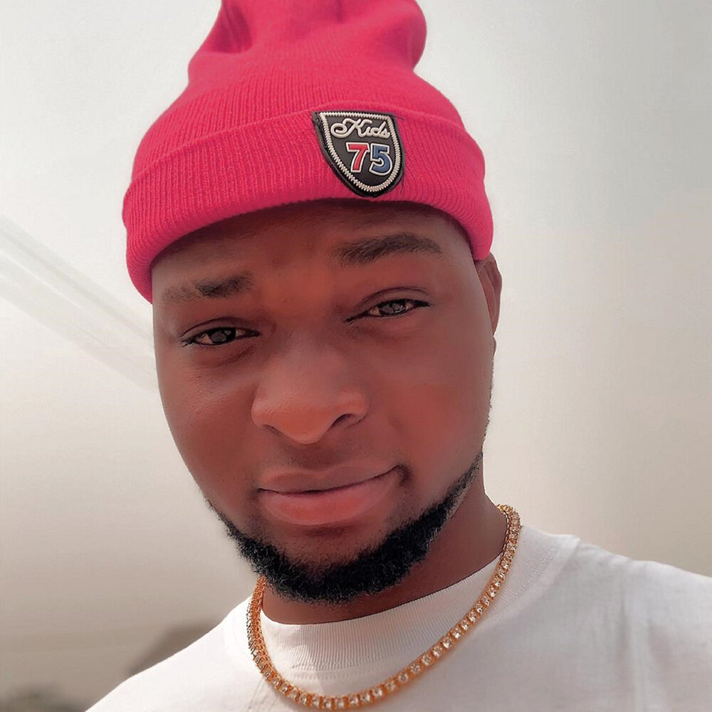 Mr page. Mr page. Мистер кей лицо. Love again. Мистер х.