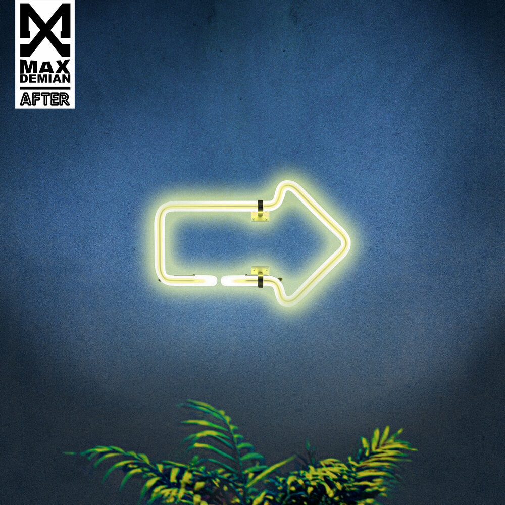 After max optimum nutrition. высокобелковый гейнер 6. After max. After max. After max optimum nutrition after max.