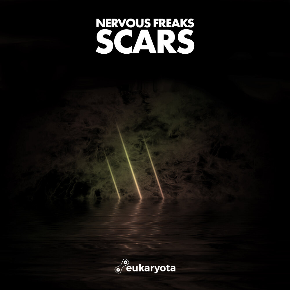 Freaks слушать.