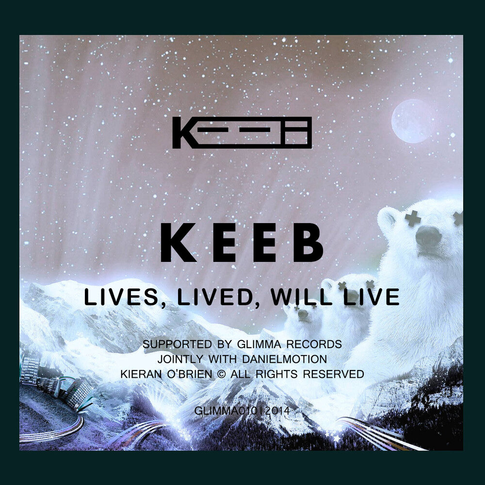 Lived live lives living. Live Lives. Live Lives Lived. Keeb. Live Lives Lived в чем разница.