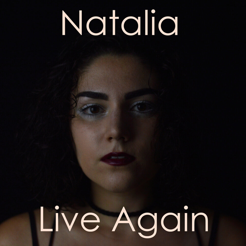 Natalia live. Natalie again.. Again песня слушать. Stop Natalia mp3.