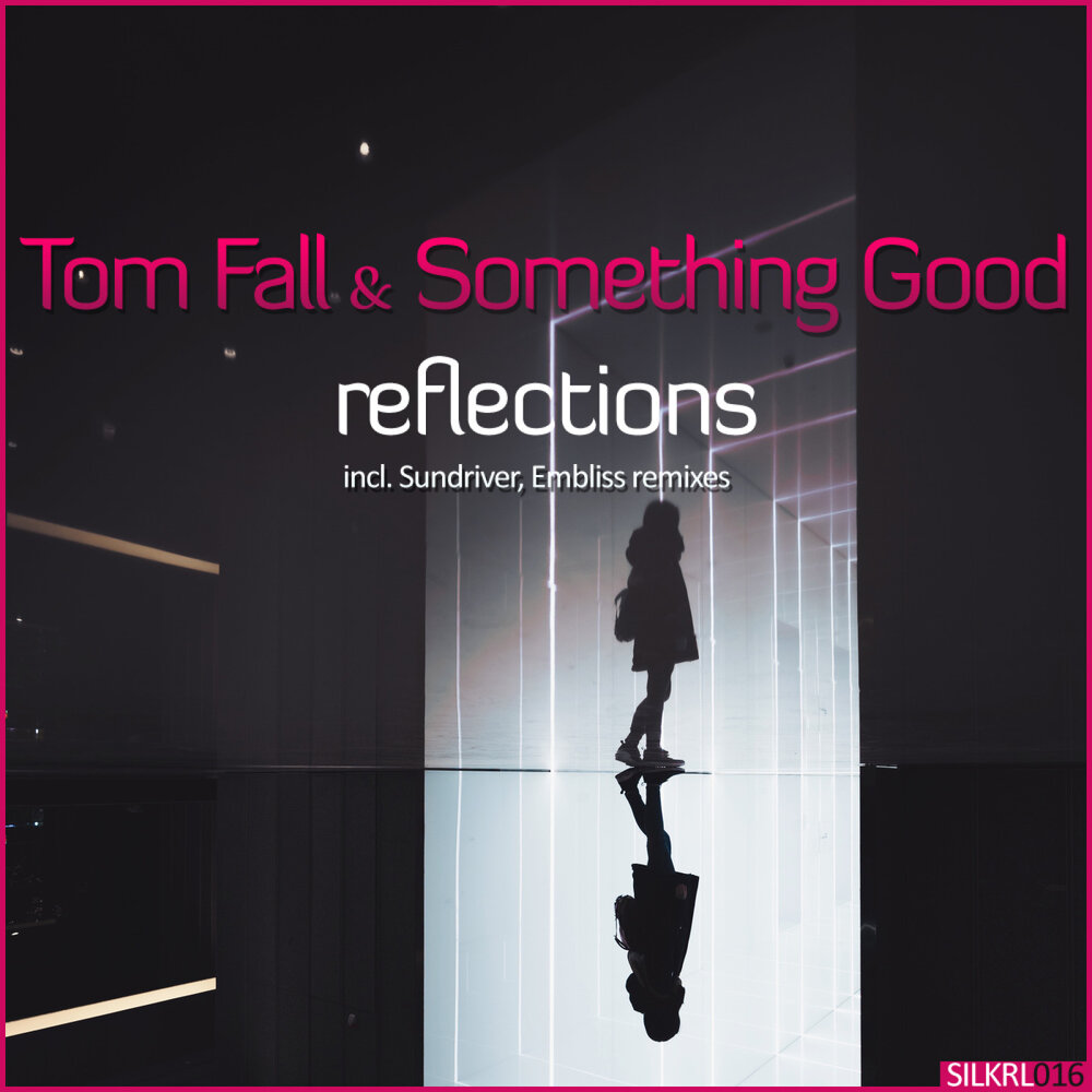 Fall something. Tom Fall. Toms reflectivity. Into something (Fall down Mix). Schodt - you and me (Sundriver Remix).