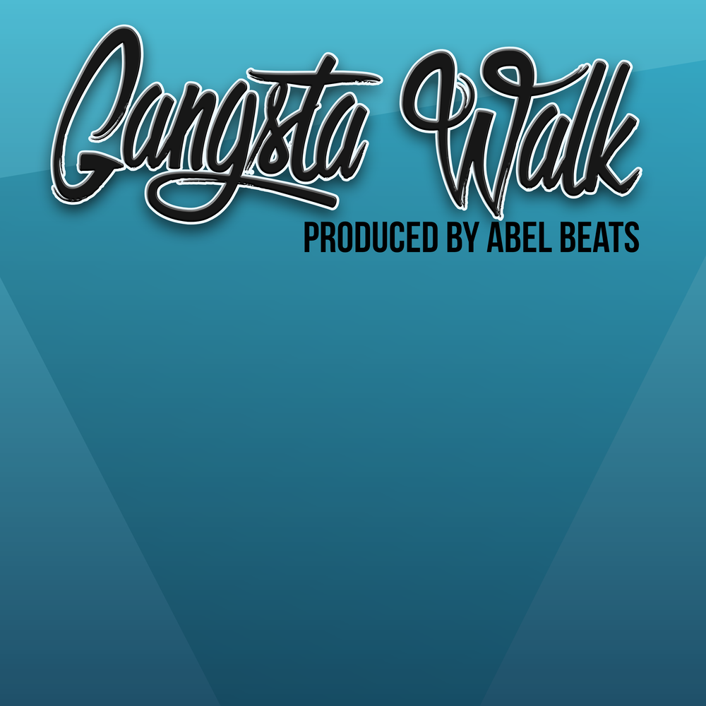 Gangsta walking. C-murder, snoop dogg - gangsta walk. Coolio & snoop dogg - gangsta walk. Coolio & snoop dogg - gangsta walk. чипинкос без панамы.