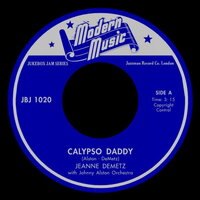 artist-cover