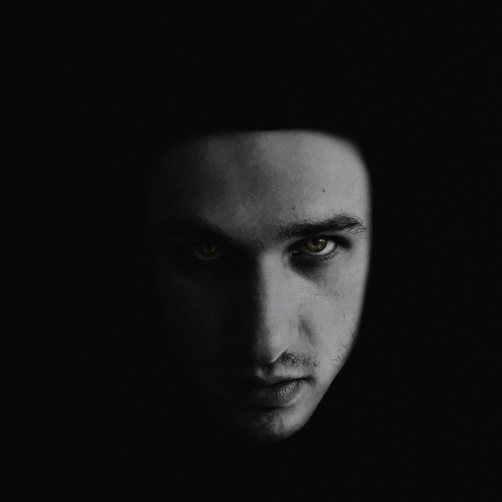 YandexMusic profile picture