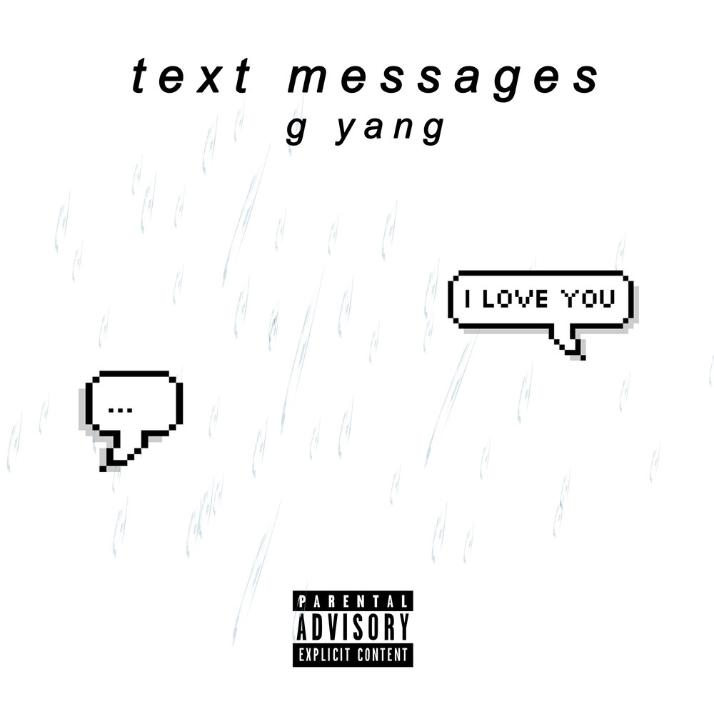 G message