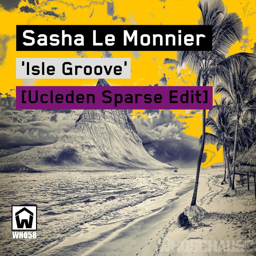 Edit sash. Sash -the Grove. Лалу Саша от Groove.