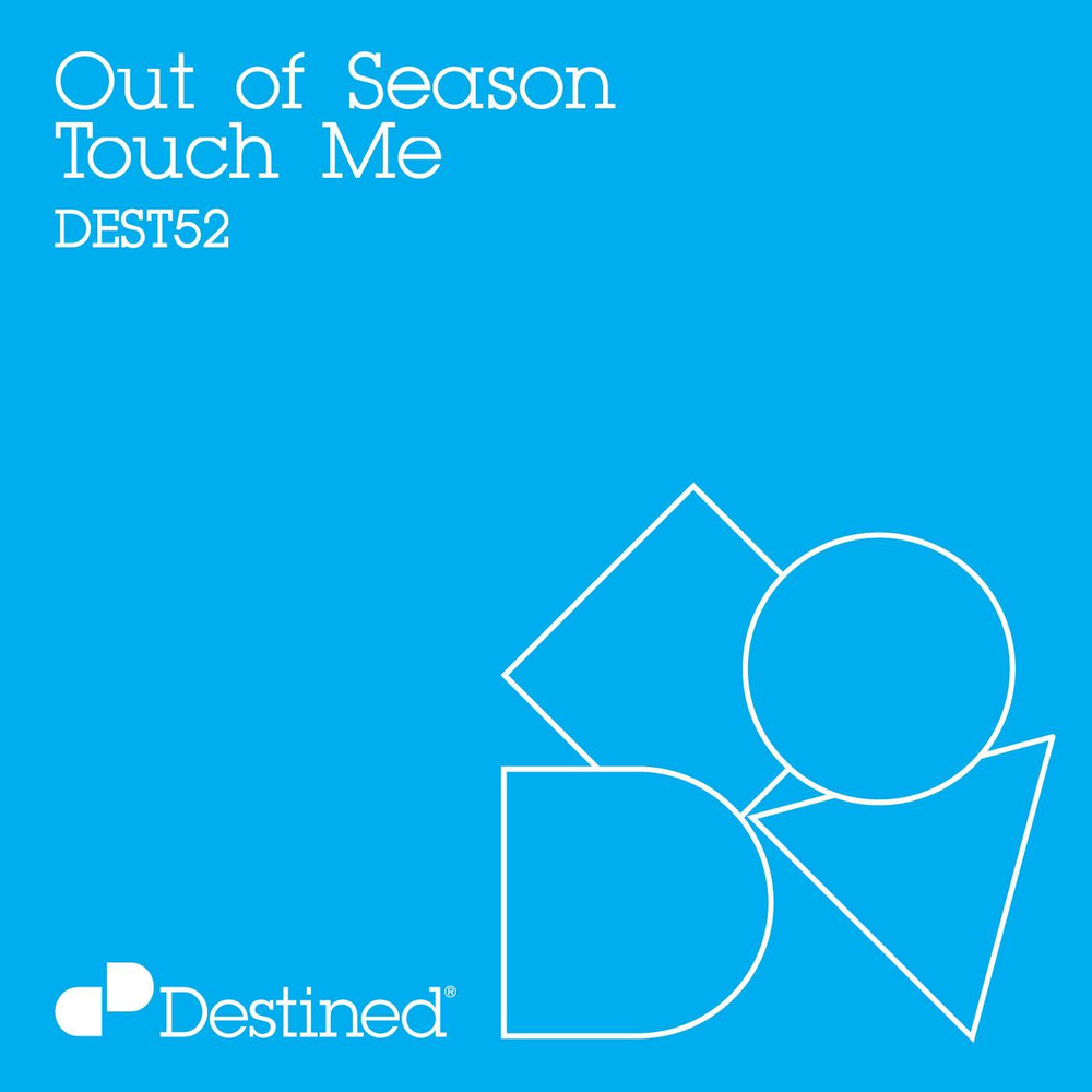 Touch me out. Out of touch песня. Don't touch отрыв. Out of touch daryl hall. Touch me out.
