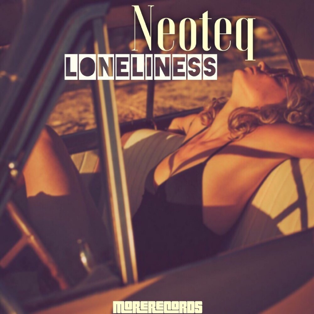 Being lonely песня. Loneliness музыка. Tomcraft Loneliness. Loni Loneliness (Original Mix). Aloneness песня.