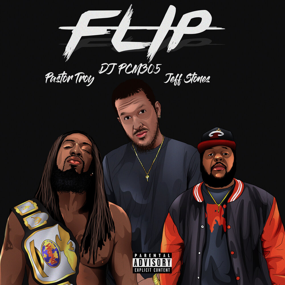 track-cover