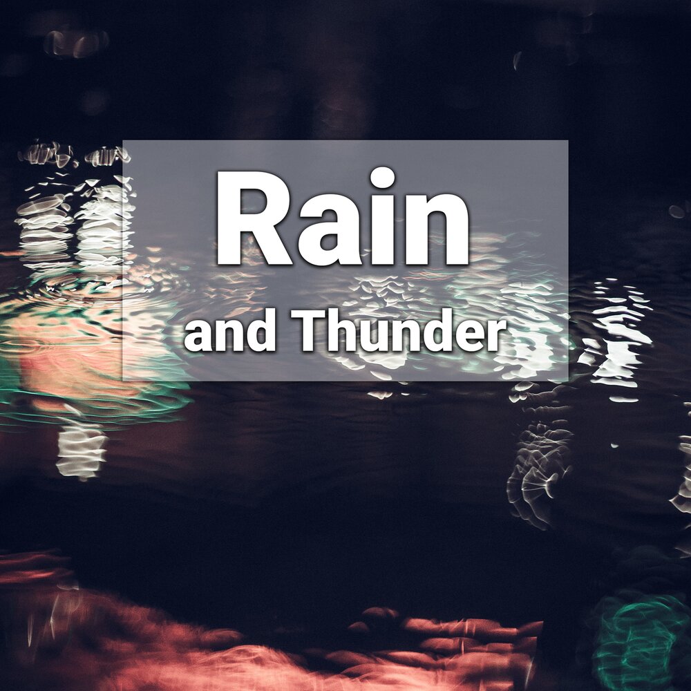 Rain Sound Effect - roblox codes for music thunder