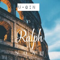 artist-cover