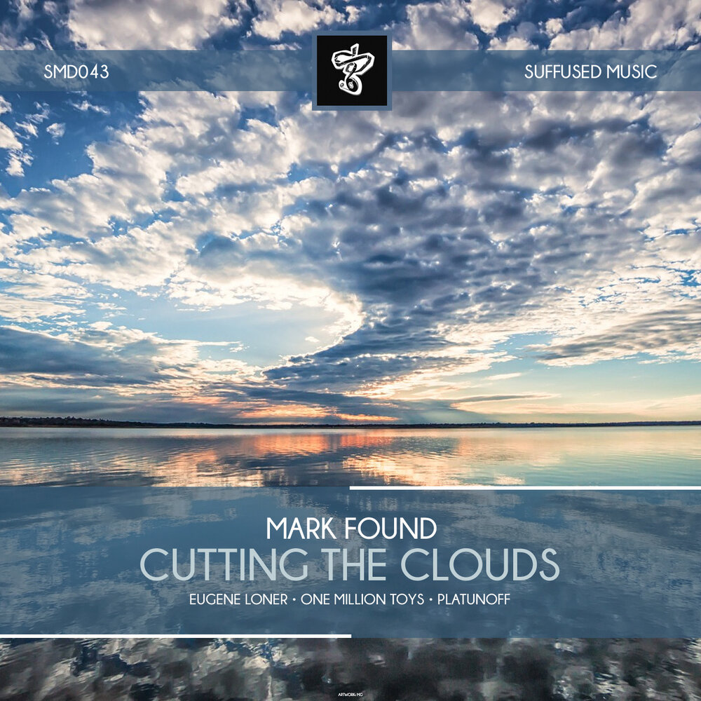 Listen to the cloud. Марк Клауд. One cloud. Бесплатно слушать группу clouds. Suffuse.