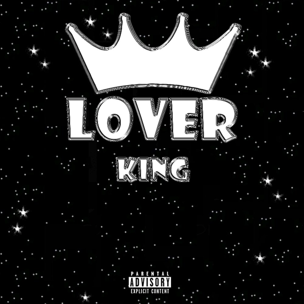 Space kings. King lover. The King Loves. Kara, агентство Kings lover.