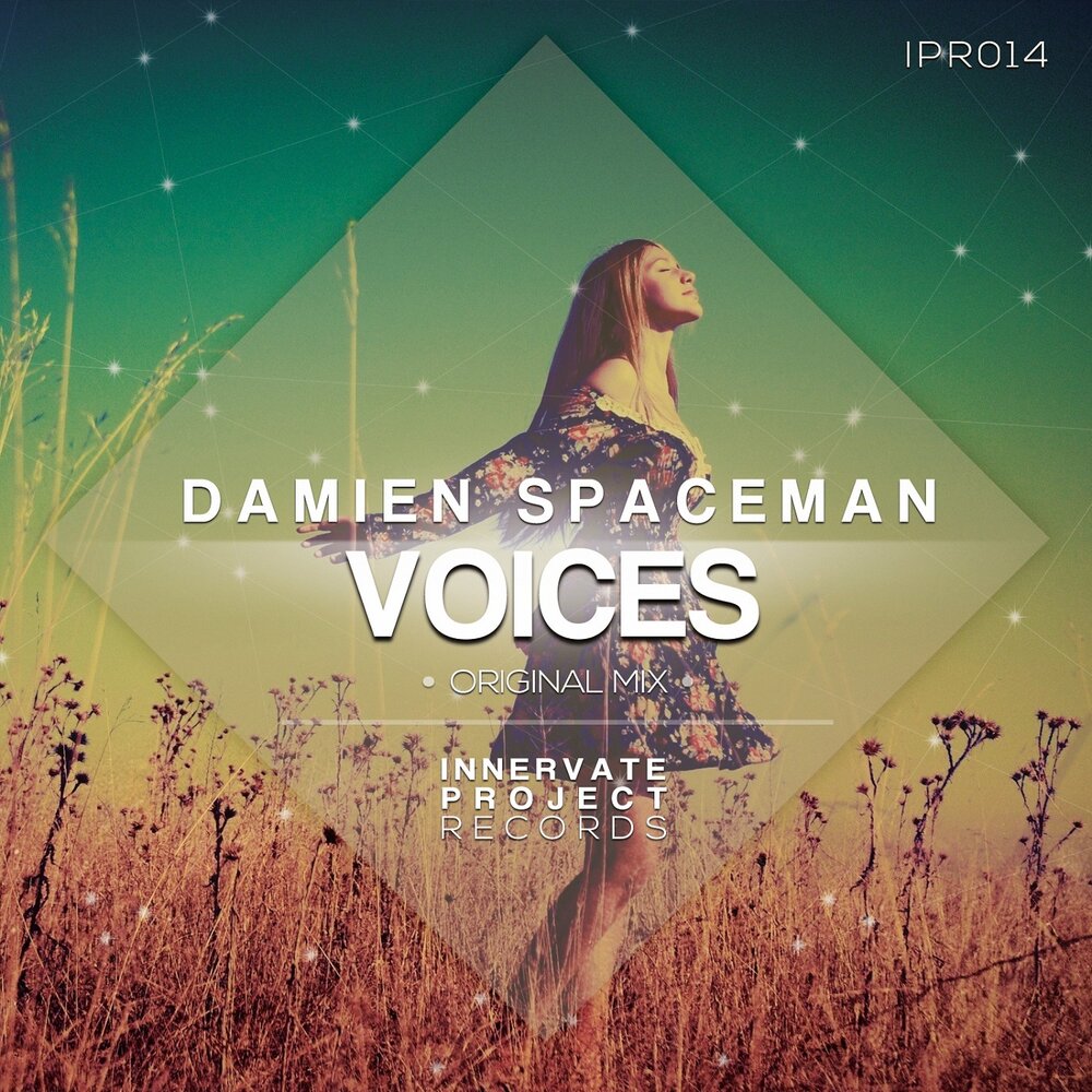 Voices слушать. Single Voice. Music Voice.