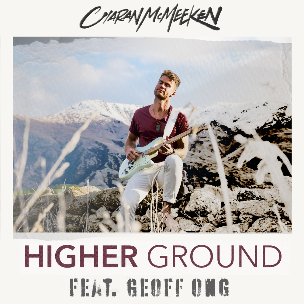 Higher ground feat roosevelt. Stevie Wonder - higher ground !.