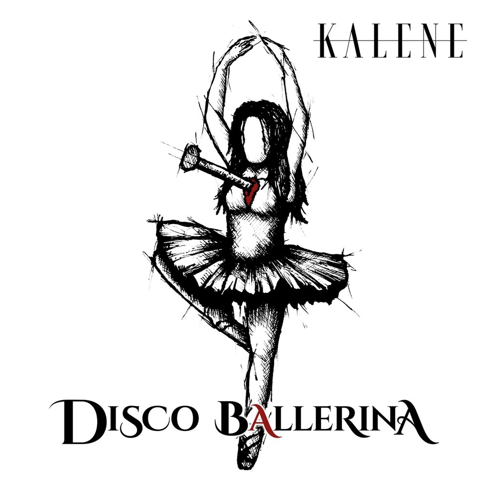песни балерины. ирис балет лессон. маленькая балерина песня. Kane west album ballerina. песня балерина слушать.