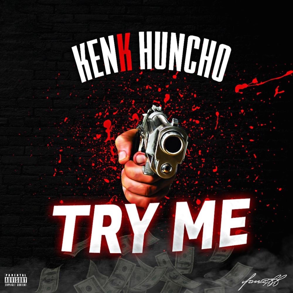 Try m. Try. I shtamp. Песня i try. Try m.