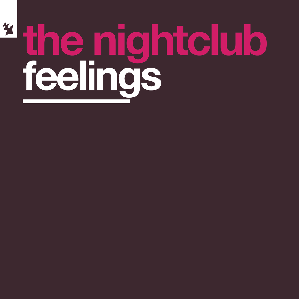 пати сонг озерки. Club topic. Club topic. Club topic. неоновая вывеска для кофейни.