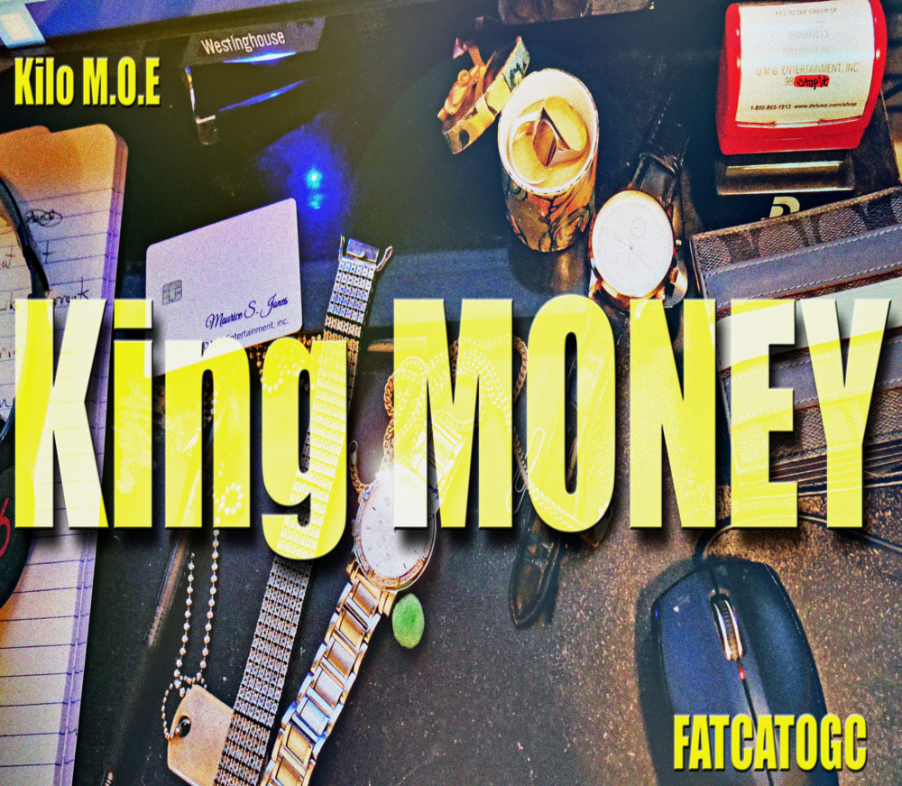 деньги кинга кинга. Kings money. Kings money. арбитражная команда. Money king.