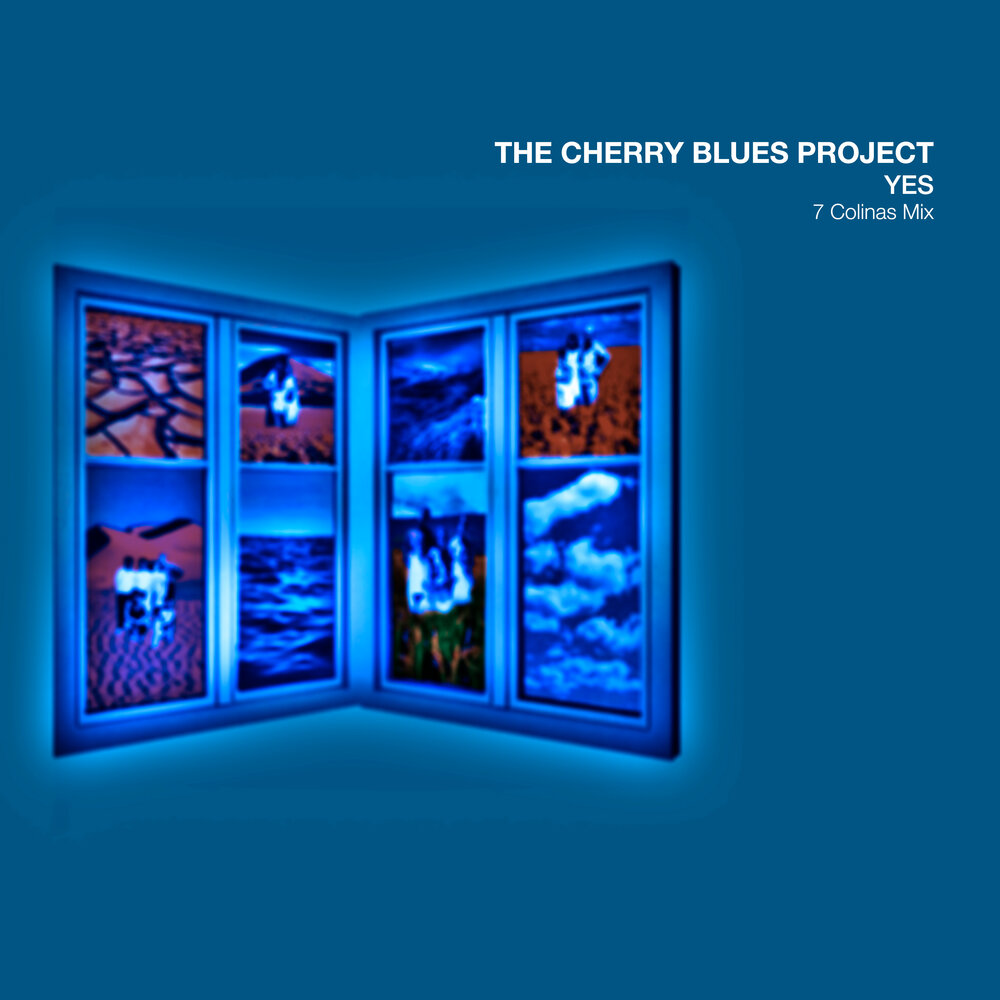 Cherry blues. Проект синий. Проджект Блю. The Blues Project. Обложка альбом the Blues Project - the best of the Blues Project.