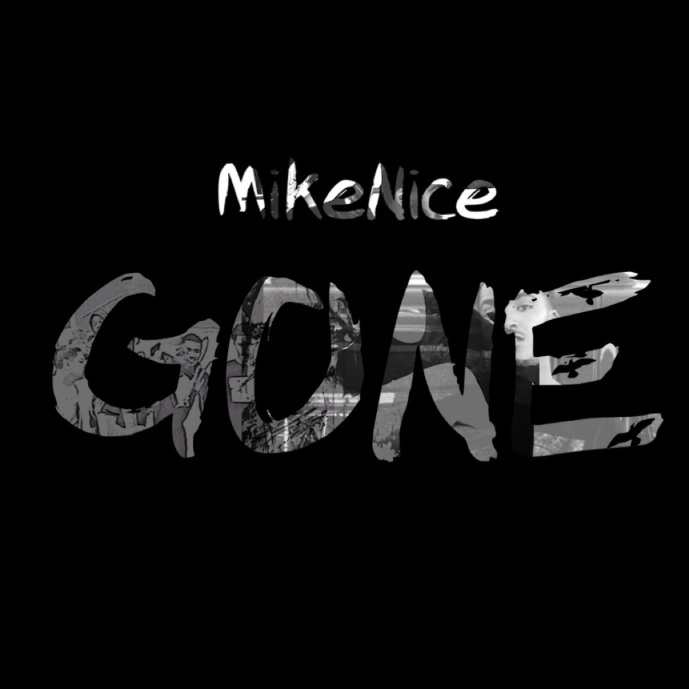 Mike nice. Nice mike.