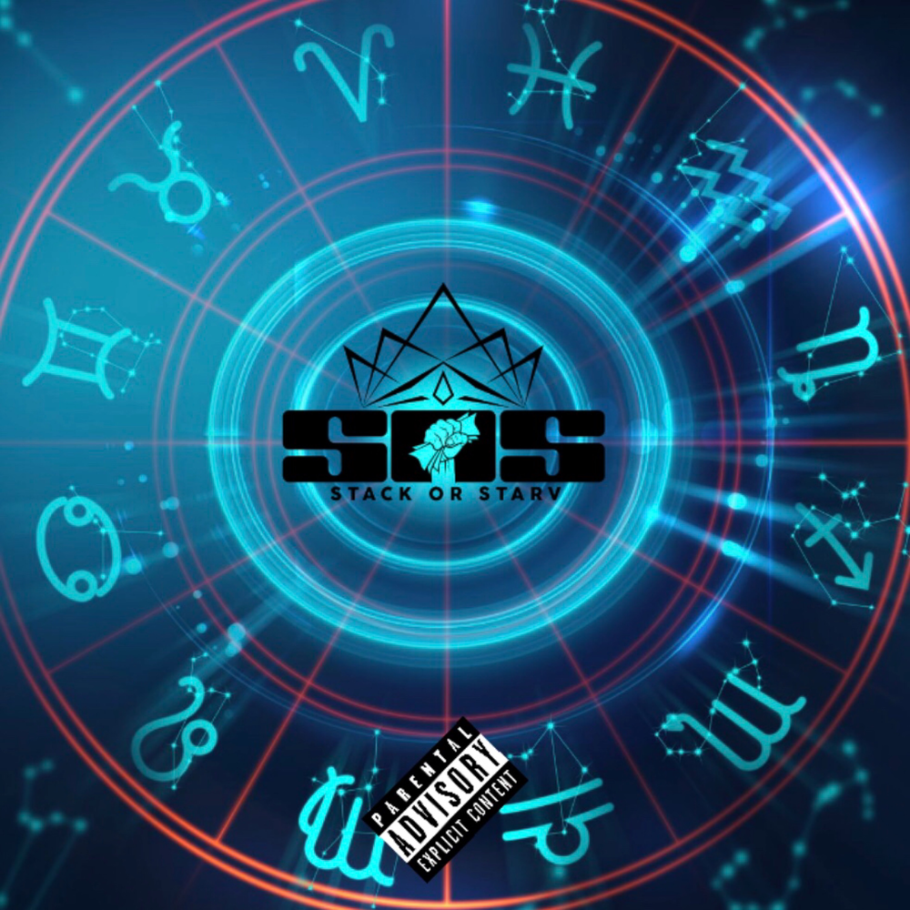 советская группа зодиак. слушать зодиак космическая. слушать зодиак космическая. Zodiac группа пластинки. пластинка группы зодиак диско альянс.