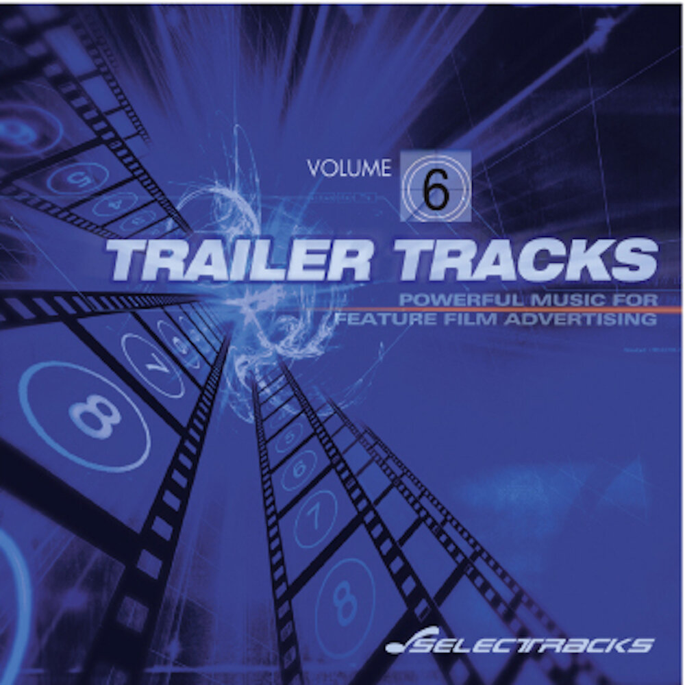 Breaking track. Revealed Breaking tracks Vol 4.