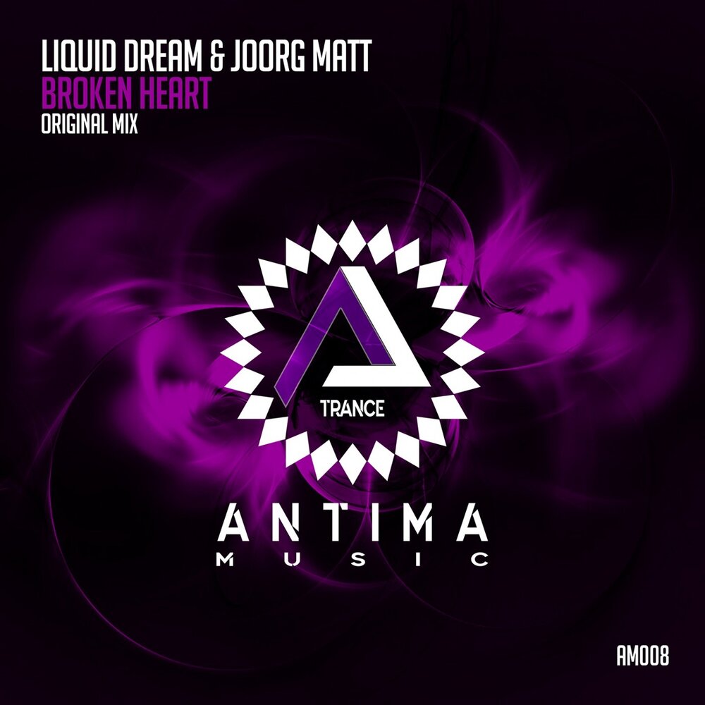 Liquid dream. Liquid Dreams. Atomic Heart (Original game Soundtrack). Liquid Dream & joorg Matt - behind you(Original Mix). Liquid Dreams 1991 script.