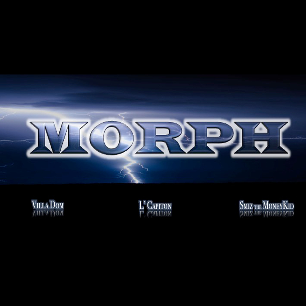 Морф слушать. Morph text. Smiz. Lyric Morph. Morphz.