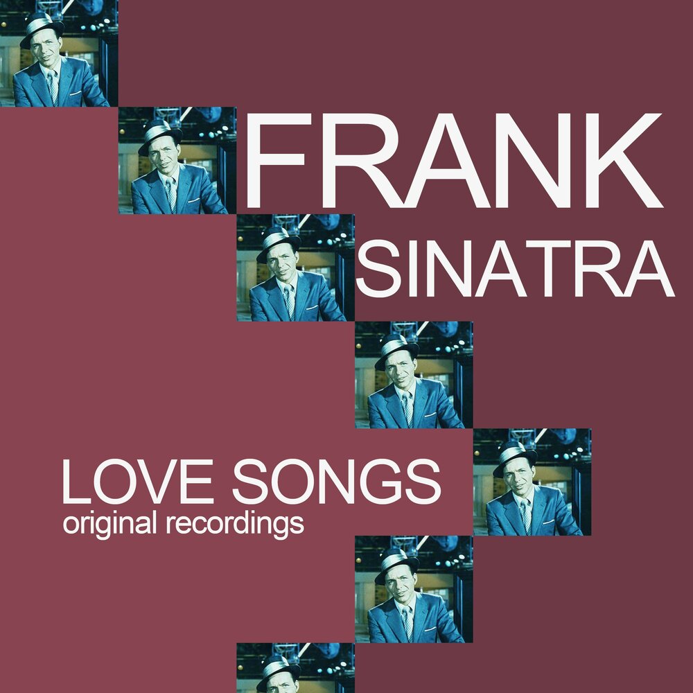 Фрэнк синатра love me. Frank Sinatra Love. Frank Sinatra - mood Indigo. Frank Sinatra - autumn in New York. Frank Sinatra - young at Heart.