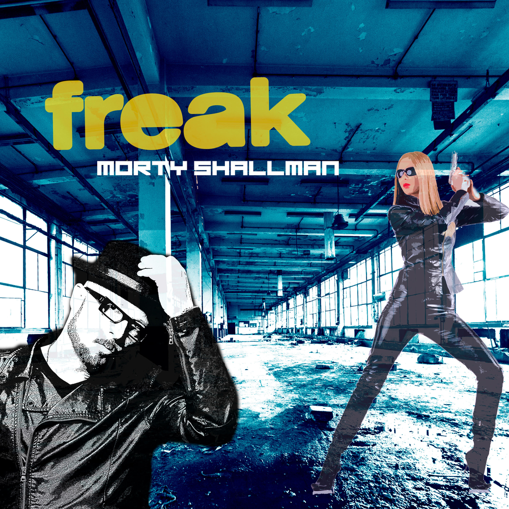 Песня is freak. Freaks песня. Freaks слушать. Hide and go Freak album.