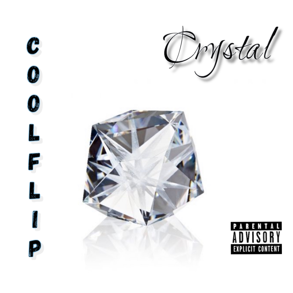 Crystal album