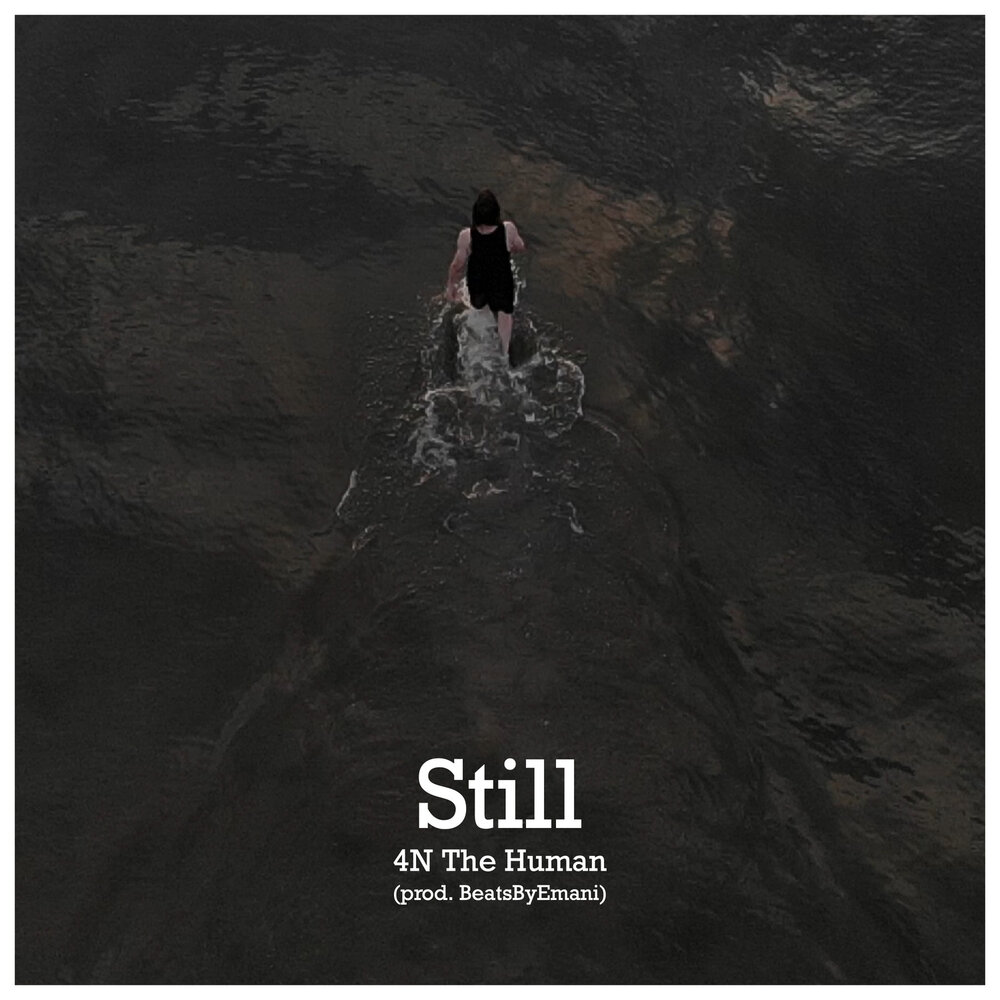 Thrones distance album. Still слушать. Still песни. Still слушать. Still слушать.