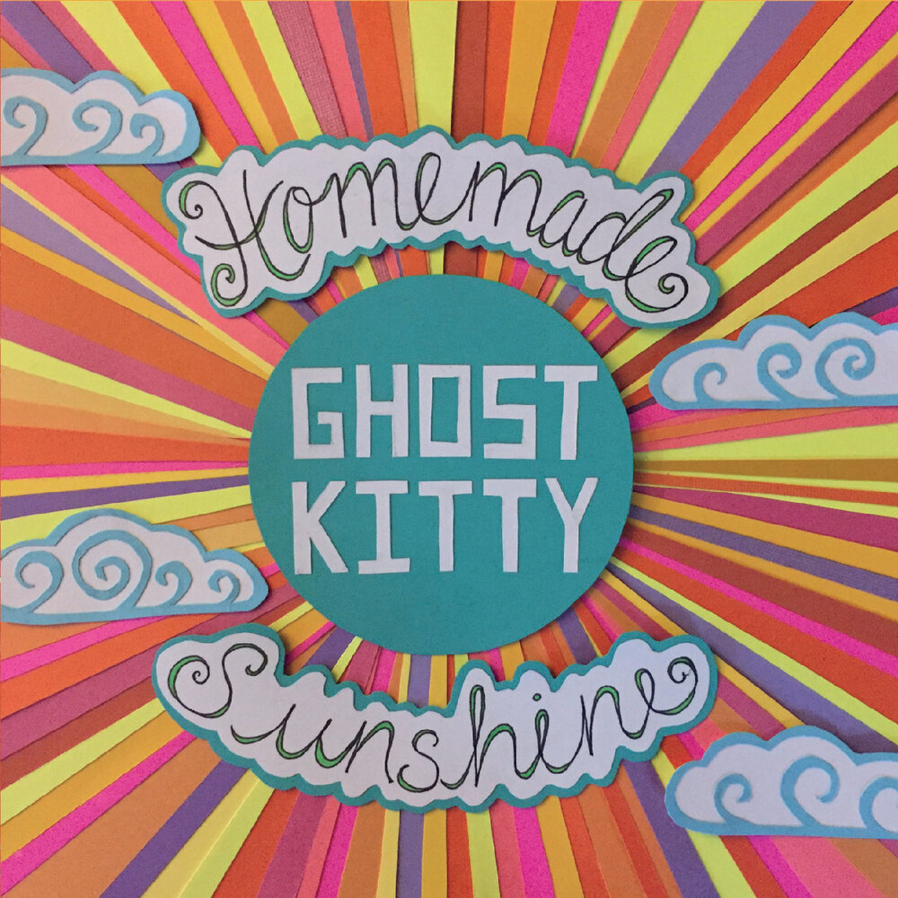 Ghost sunshine. Ghost Kitty. Sunshine Ghost. Habits Mr.Kitty, Pastel Ghost. Ghost Call me little Sunshine.