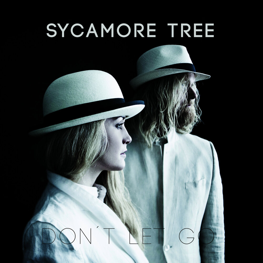 Don't Let go фильм 2019. Sycamore Tree песня. Sycamore musician. Channel Sycamore.