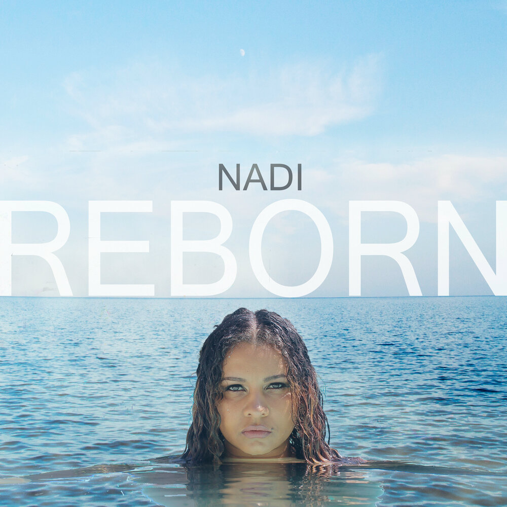 Видеоролик с певицей надин. Melis treat. Nadi песни. Nadi песни. Nadi песни.