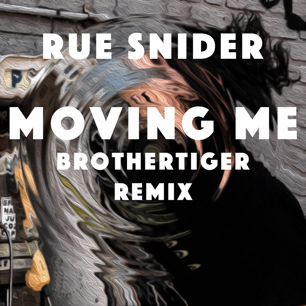 track-cover