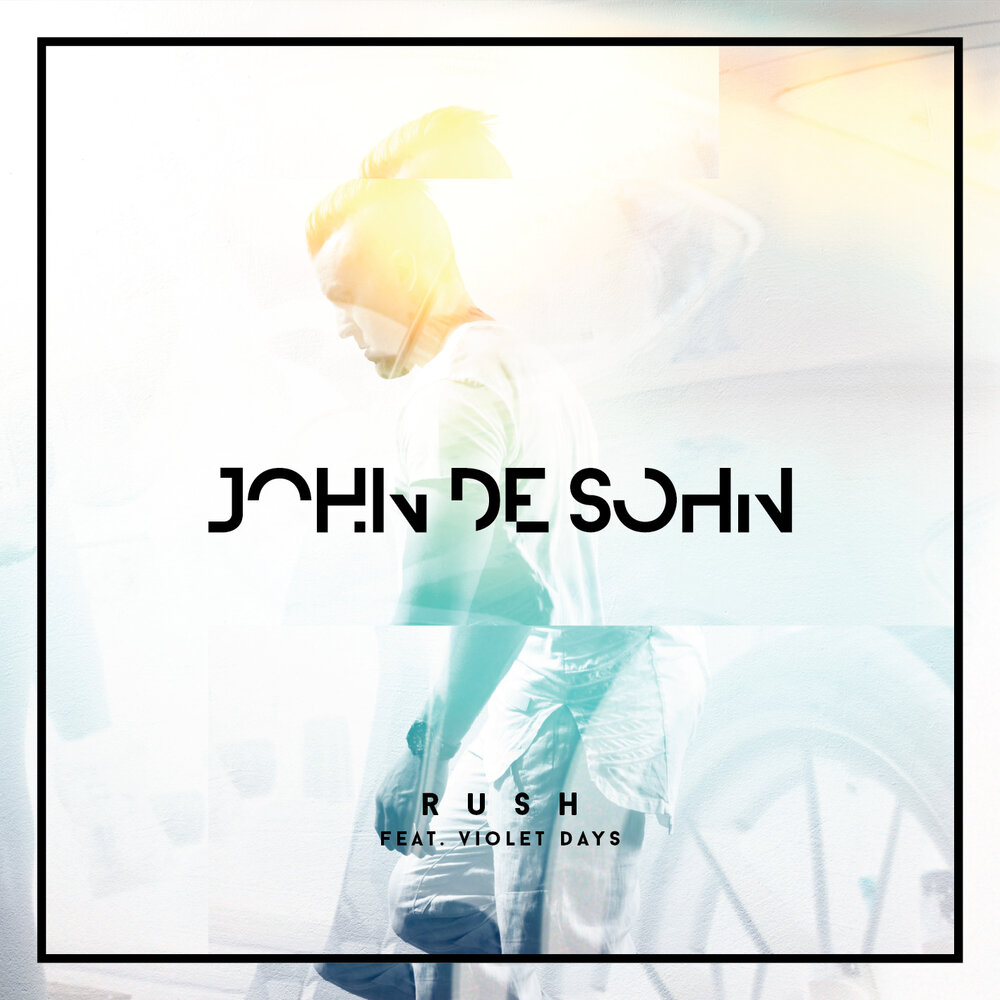 John de sohn. Violet Days. Микс песня Джоны. Looking up John de Sohn. Раш feat Веля.