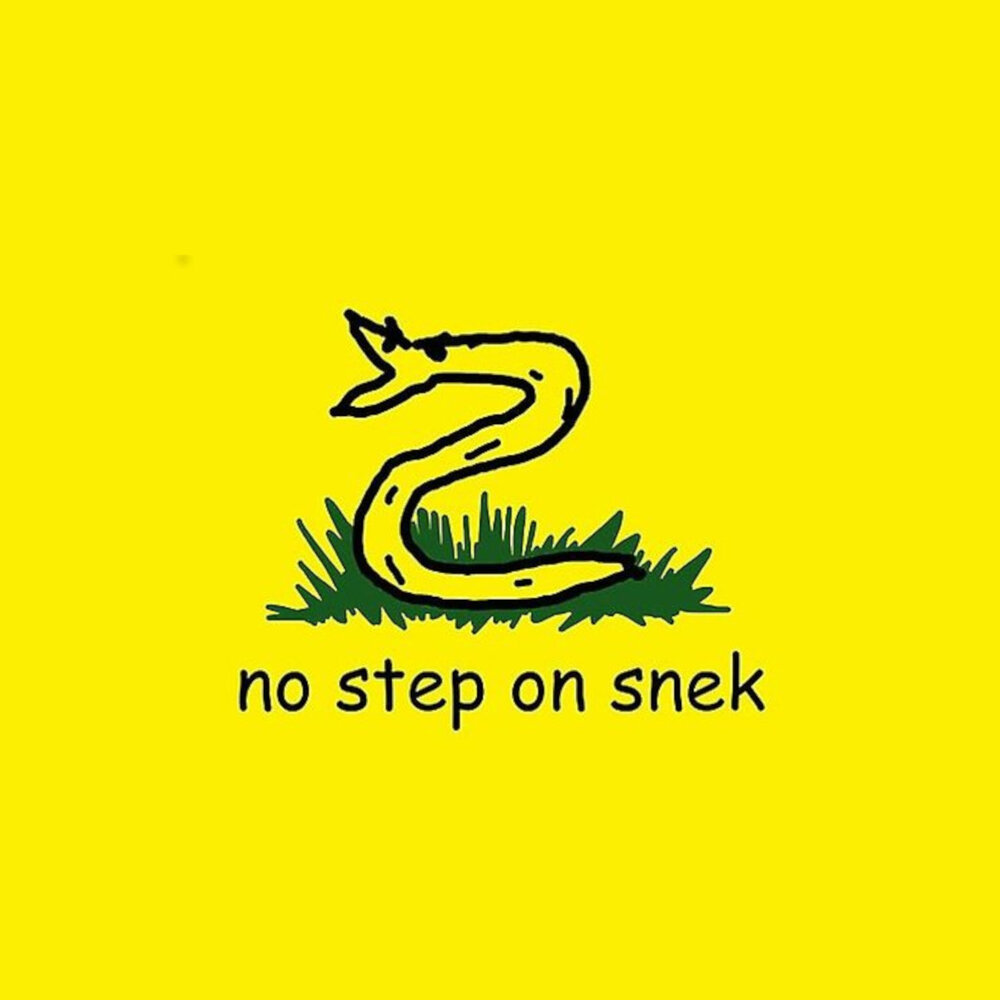 No Step on Snek Sadboy Apex, Kaze the Wolf слушать онлайн на Яндекс Музыке.