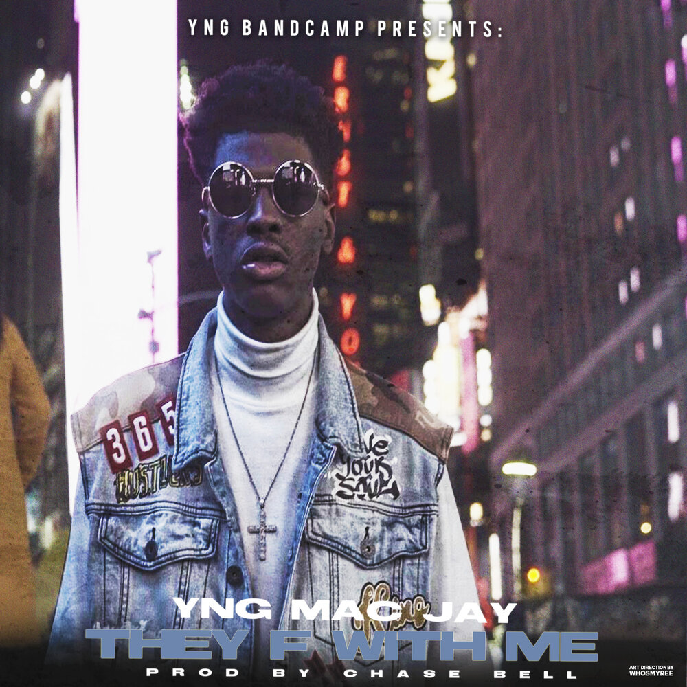 грегори гамильтон. Affluenza by oliver james. They f. They f. They f.