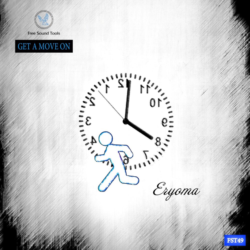 Cut 'n' move - get serious (1991). Good move. Windows media player kalimba mr scruff. Группа cut'n'run картинки. Get a move on.