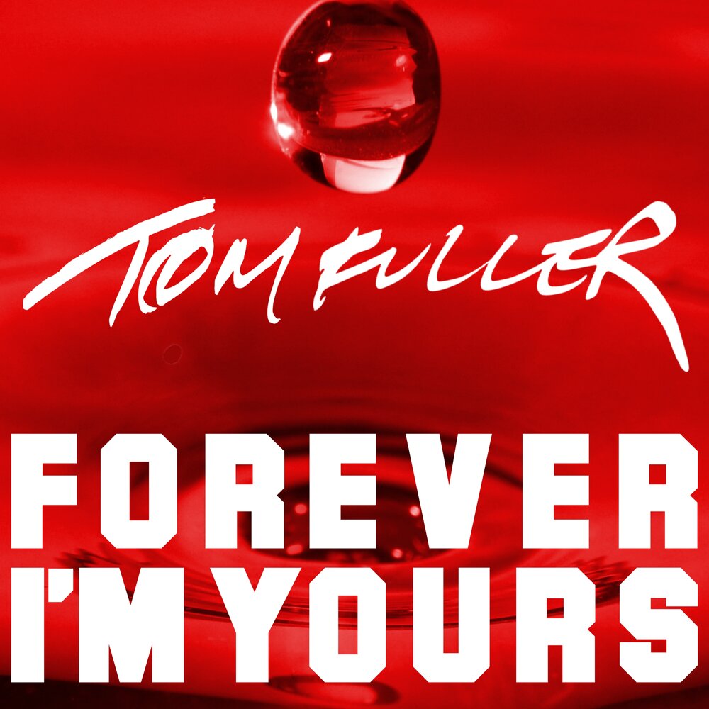 Tom fuller. Your Tom.