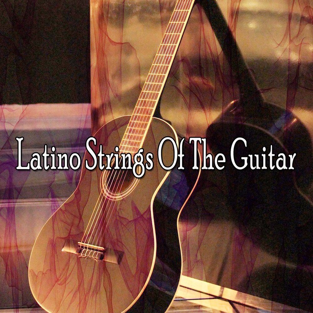 Латинская гитара. Latin guitar. Latin guitar. Обложка для файлов мр3 latin guitar - latin quarter. Латинская гитара.