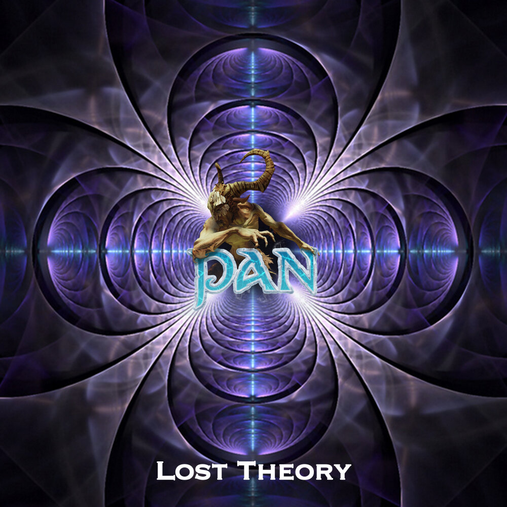 Lost theory 2 на русском. Lost Theory. Lust Theory. Lost Theory игра. Lost Theory галерея.