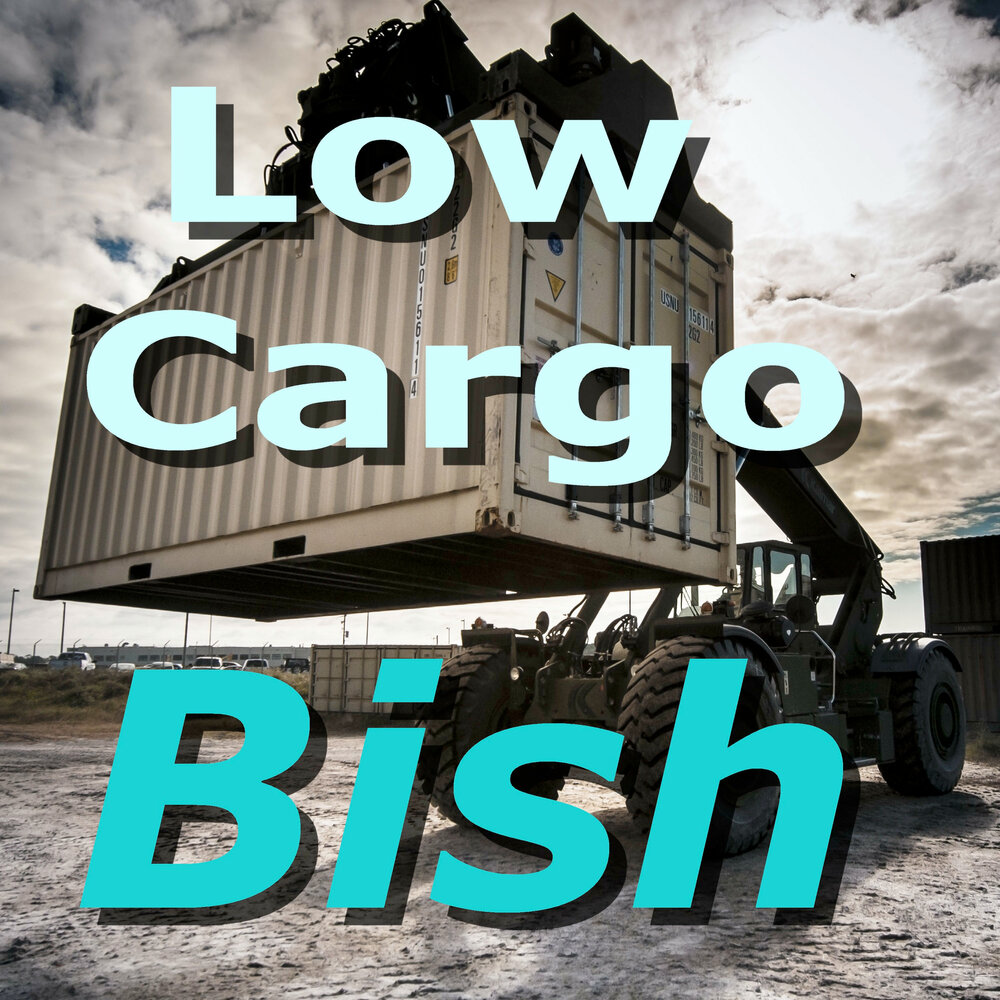 Live cargo