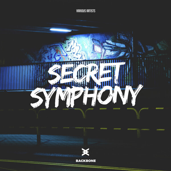 track-cover