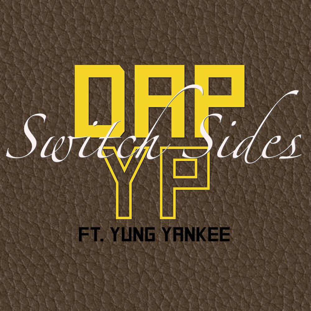 Switch sides. Switch sides. Switch sides. Switch sides. Смайлик квадрат.